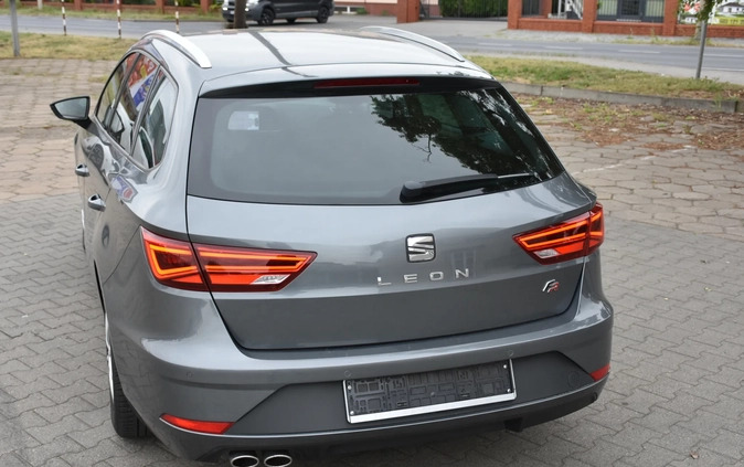 Volkswagen Tiguan cena 45900 przebieg: 125000, rok produkcji 2011 z Grodków małe 56